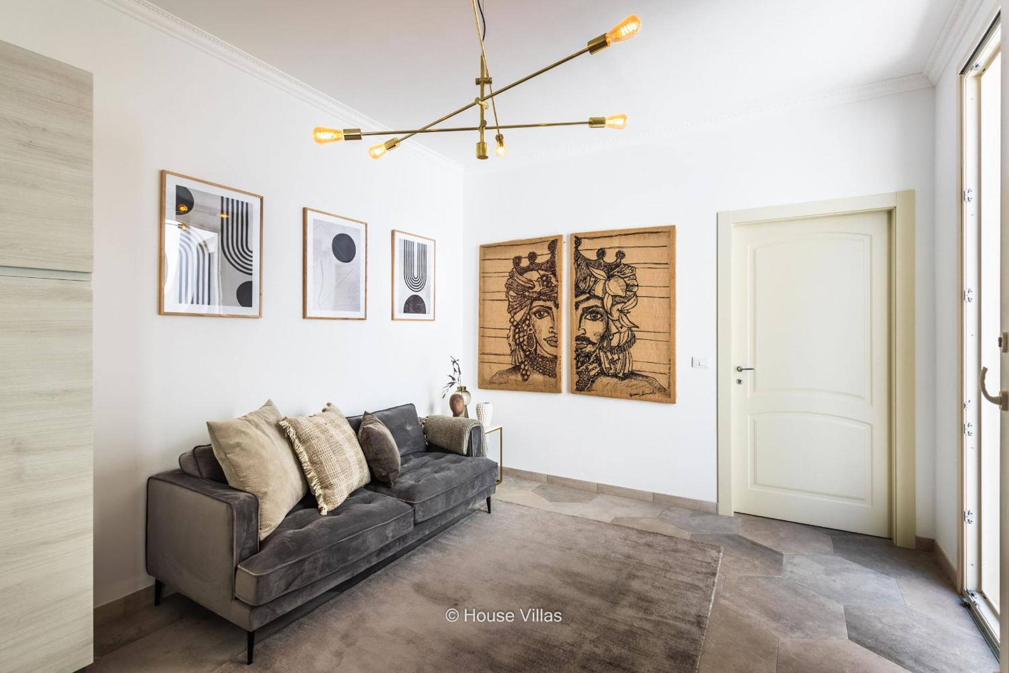 Alma Suite Noto Dış mekan fotoğraf