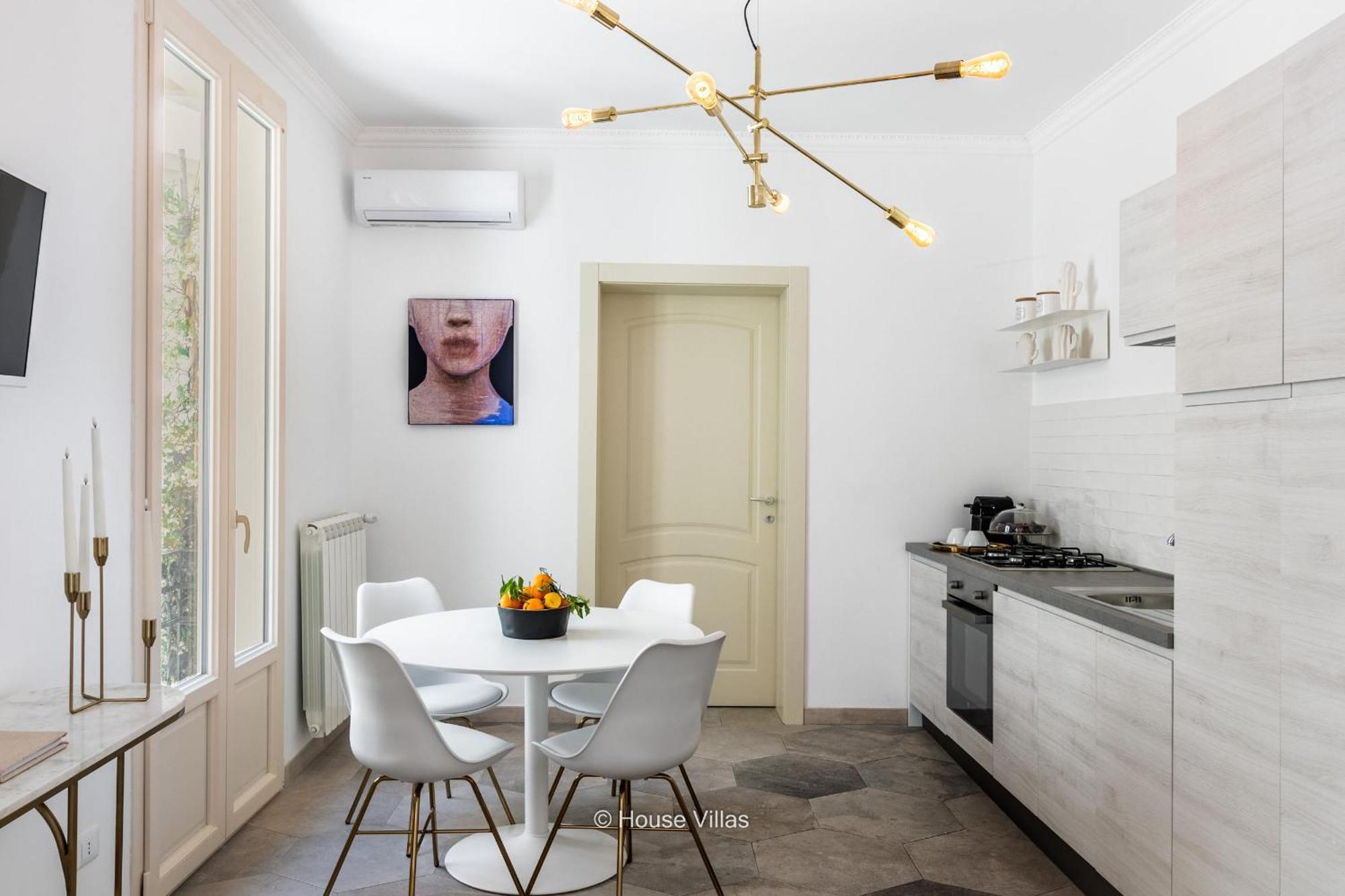 Alma Suite Noto Dış mekan fotoğraf