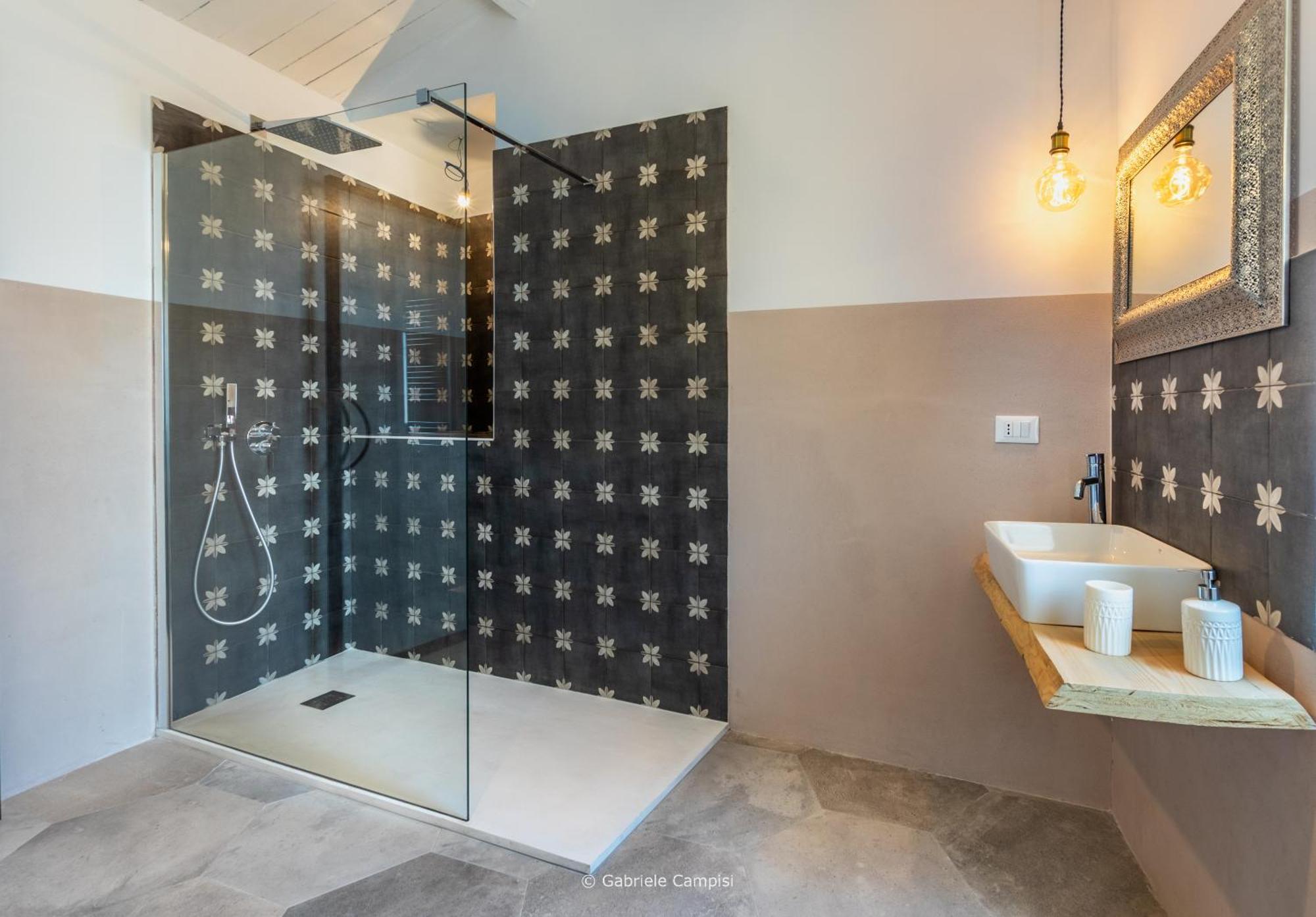 Alma Suite Noto Dış mekan fotoğraf