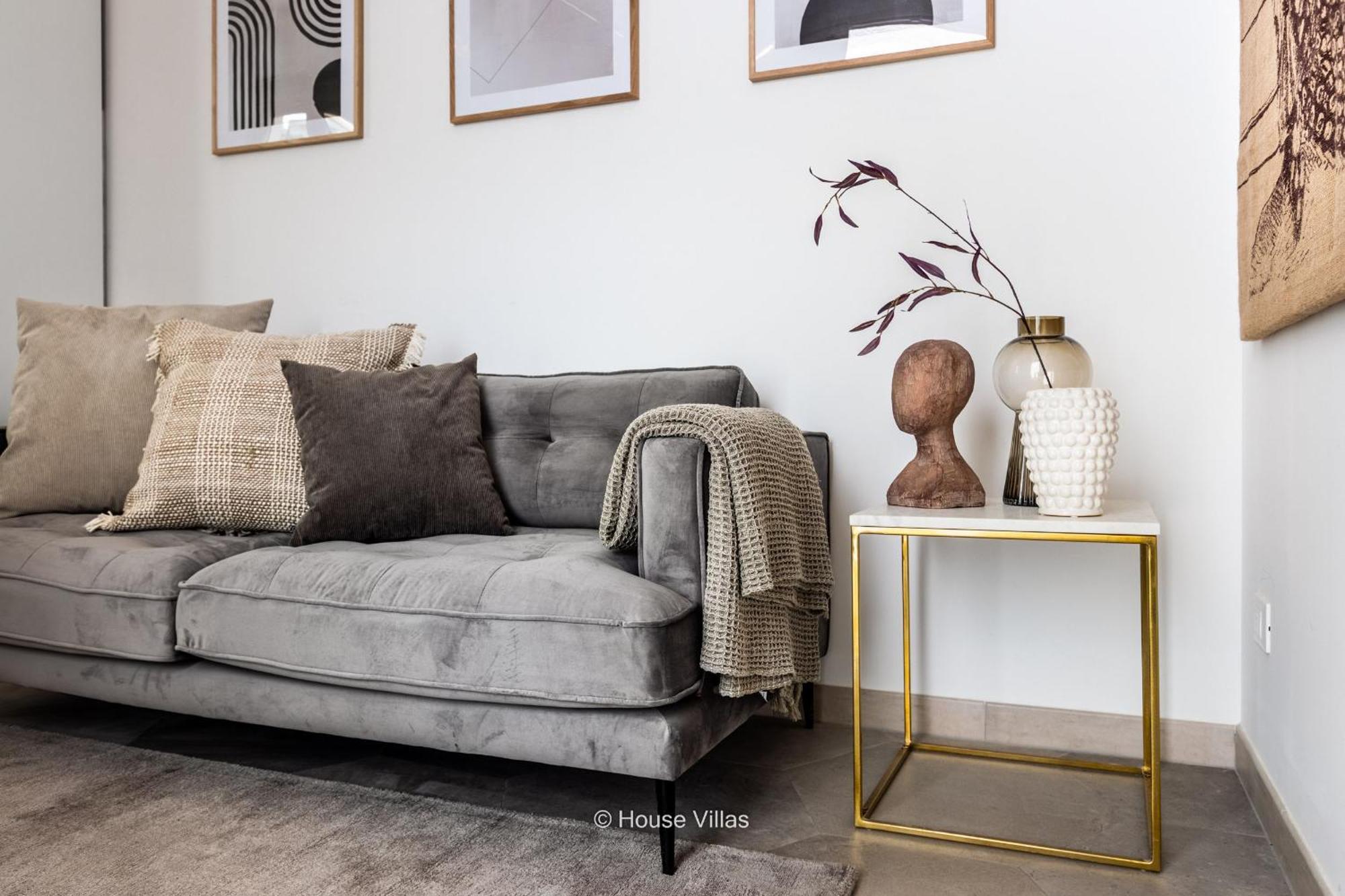 Alma Suite Noto Dış mekan fotoğraf