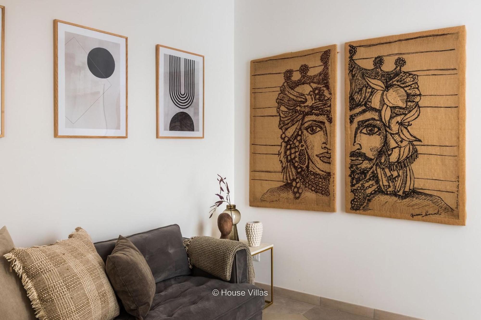 Alma Suite Noto Dış mekan fotoğraf