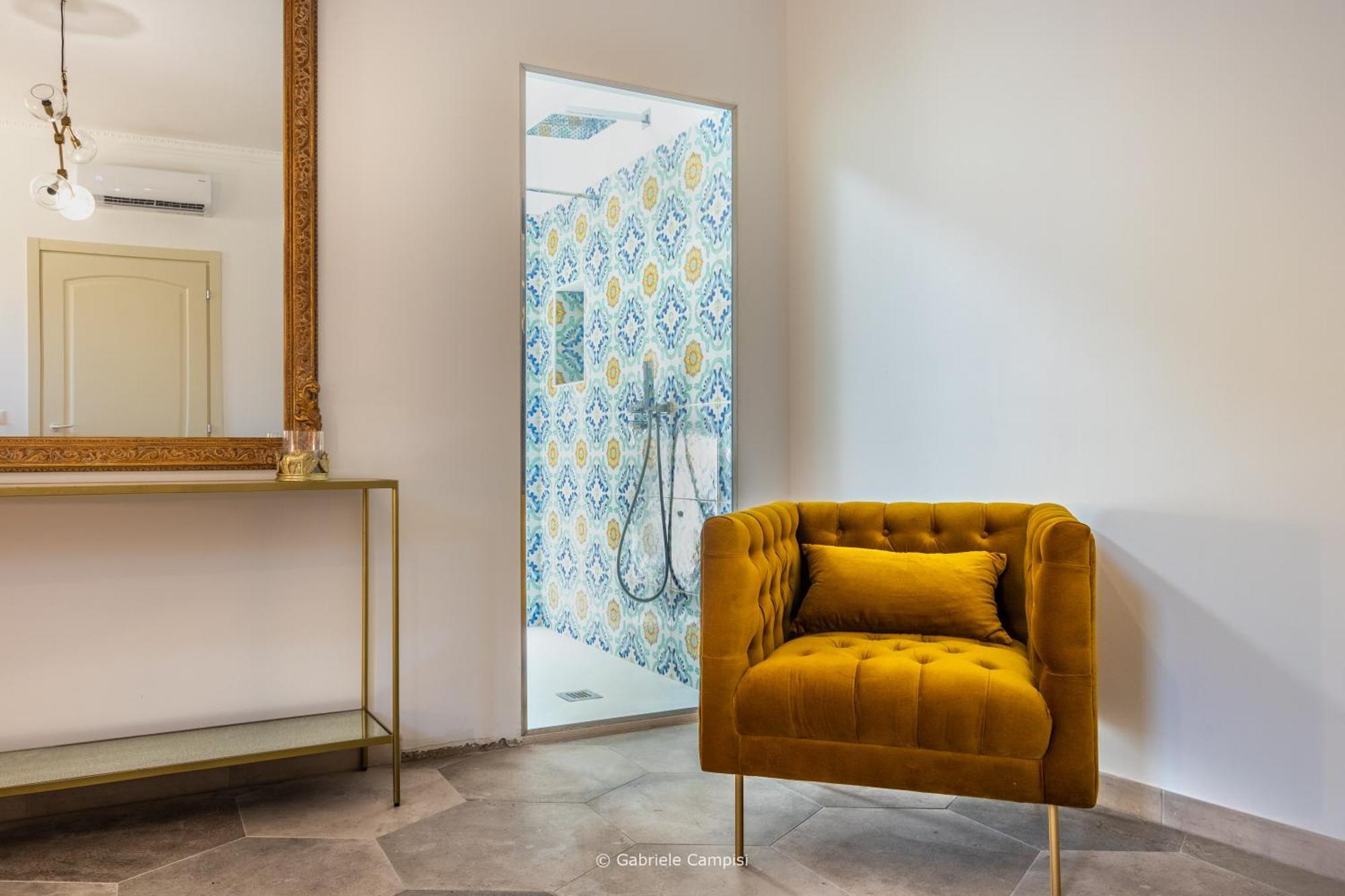 Alma Suite Noto Dış mekan fotoğraf