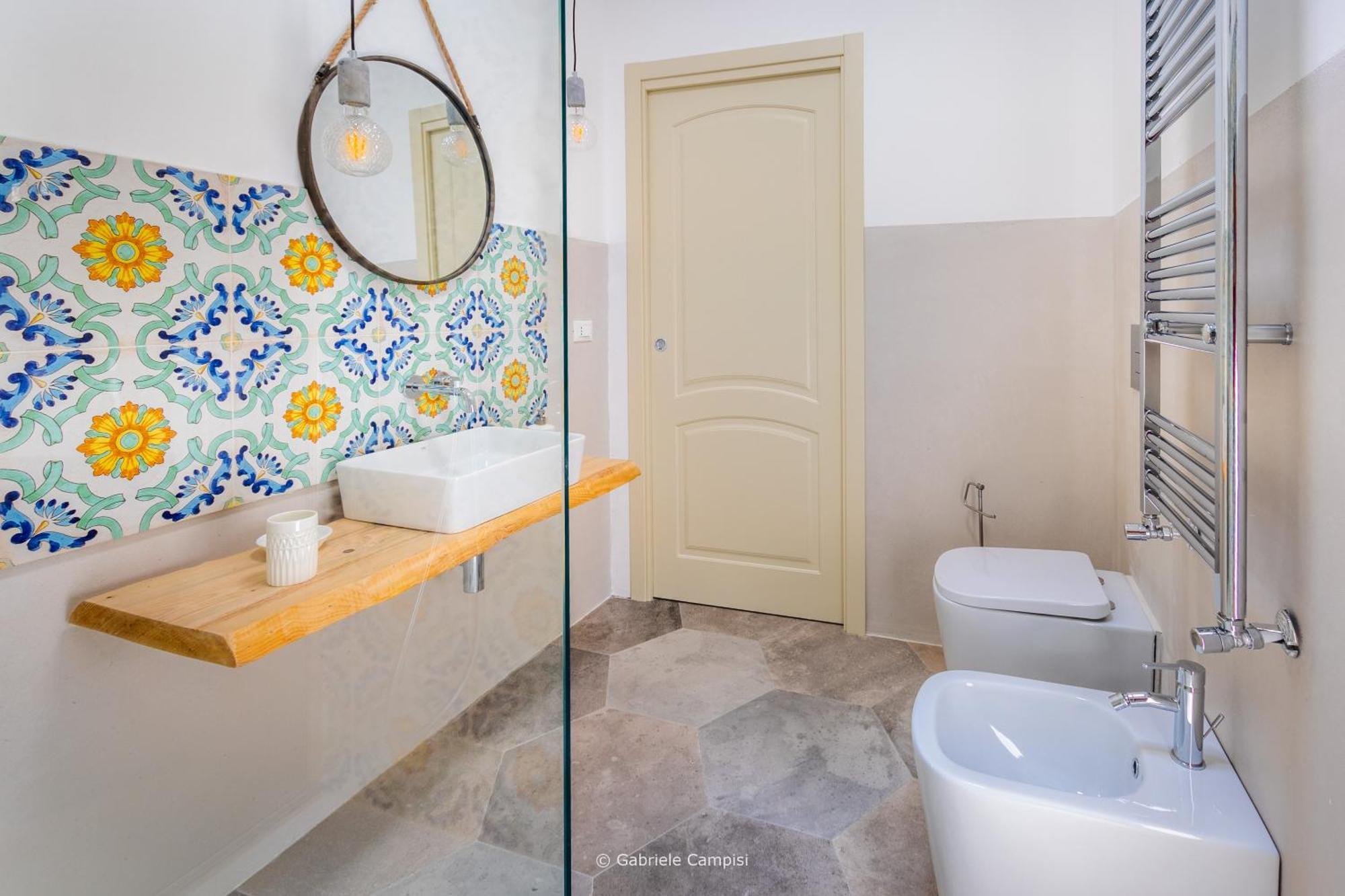 Alma Suite Noto Dış mekan fotoğraf