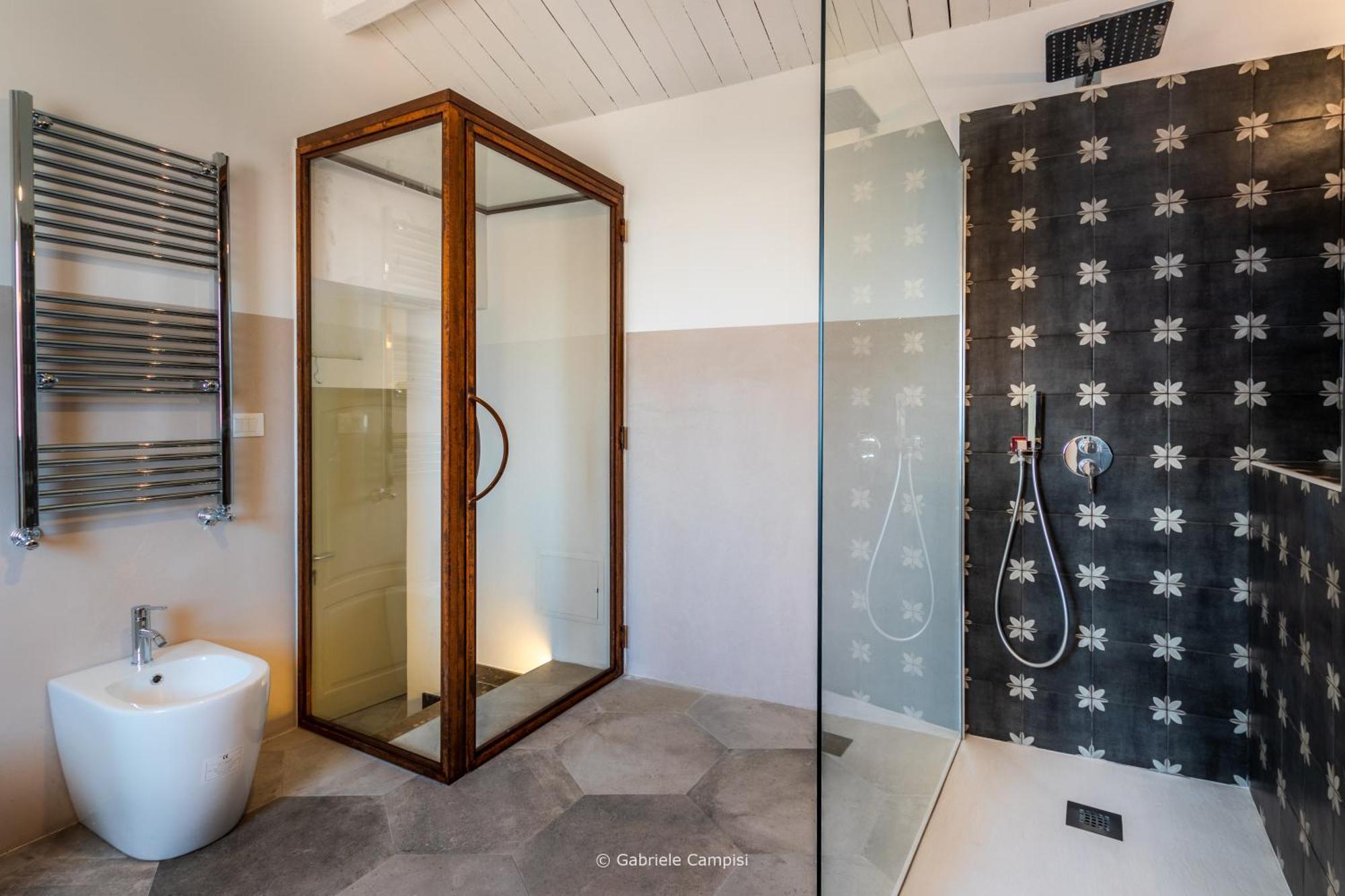 Alma Suite Noto Dış mekan fotoğraf
