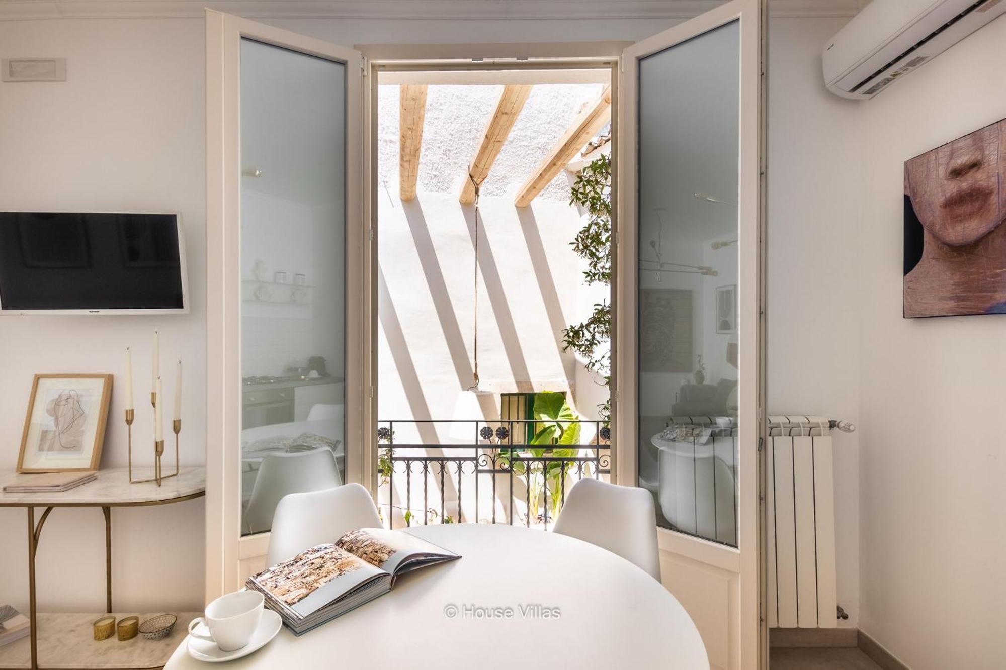 Alma Suite Noto Dış mekan fotoğraf