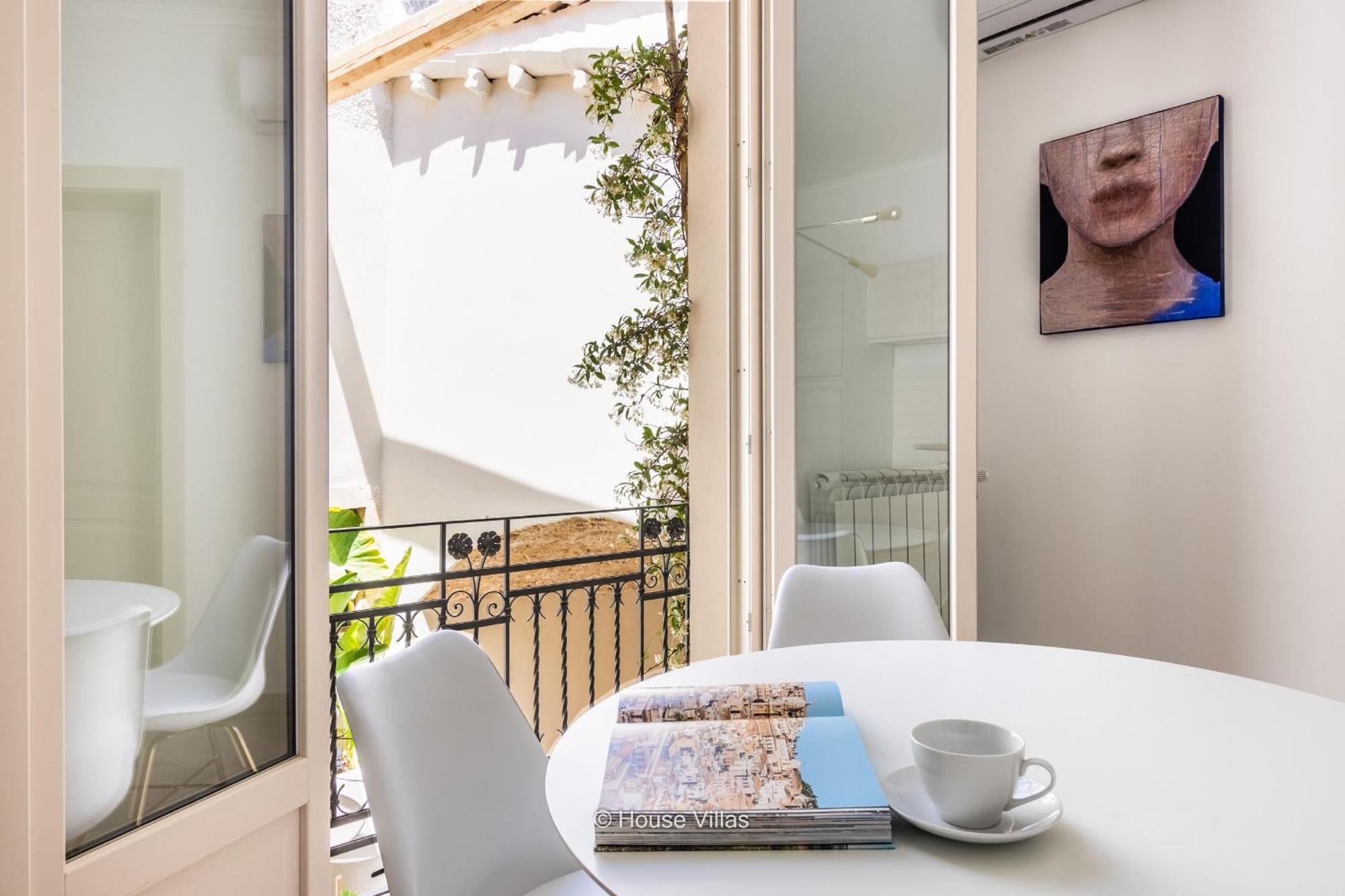 Alma Suite Noto Dış mekan fotoğraf
