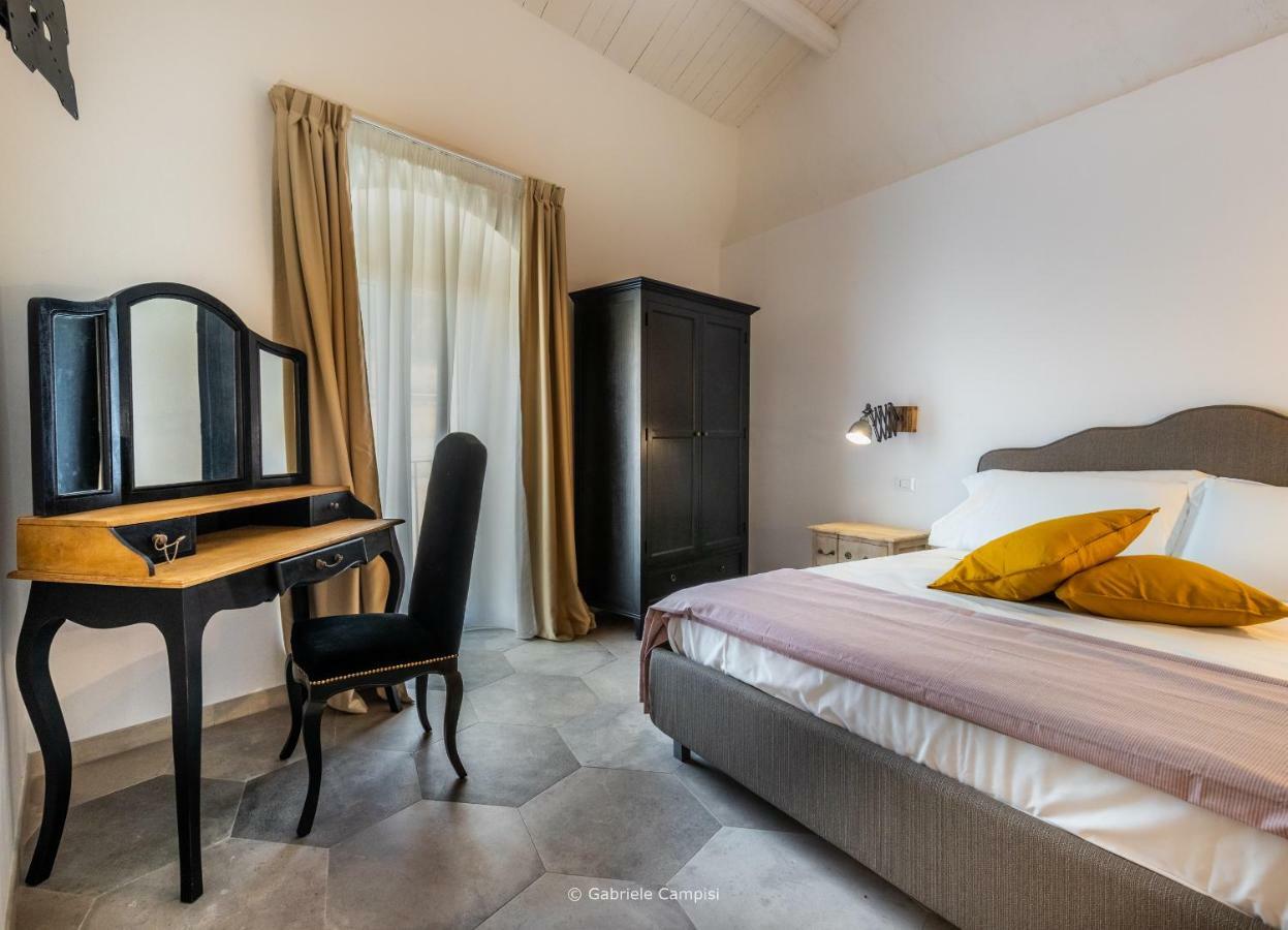 Alma Suite Noto Dış mekan fotoğraf